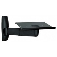 SOPORTE DE PARED FIJO OMB MONOMAGIX 30 19"